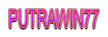 PUTRAWIN77