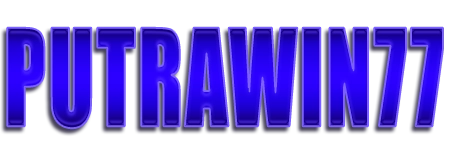 Jewson Standard Logo